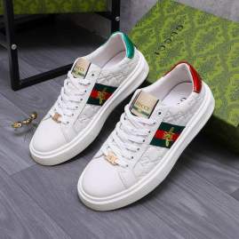 Picture of Gucci Shoes _SKUGuccisz38-44hnh10328829